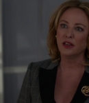 Ep1x12-48.jpg