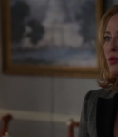 Ep1x12-60.jpg
