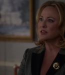 Ep1x12-75.jpg