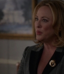 Ep1x12-80.jpg