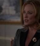 Ep1x12-81.jpg