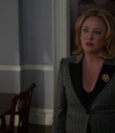 Ep1x12-96.jpg