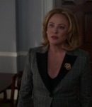 Ep1x12-97.jpg