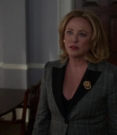 Ep1x12-98.jpg