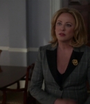Ep1x12-99.jpg