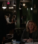 Ep1x13-33.jpg