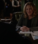 Ep1x13-36.jpg