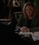Ep1x13-38.jpg