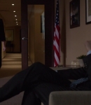 Ep1x15-4.jpg