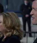 Ep1x15-84.jpg