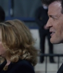 Ep1x15-85.jpg