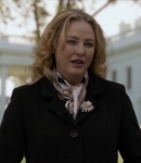 Ep1x16-102.jpg