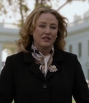 Ep1x16-105.jpg