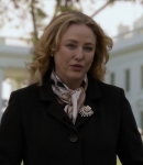 Ep1x16-107.jpg