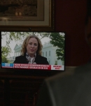 Ep1x16-111.jpg