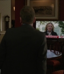 Ep1x16-118.jpg