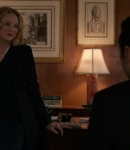 Ep1x16-128.jpg