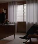 Ep1x16-131.jpg