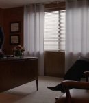 Ep1x16-132.jpg