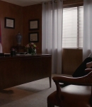 Ep1x16-134.jpg