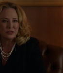 Ep1x16-137.jpg