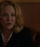 Ep1x16-143.jpg