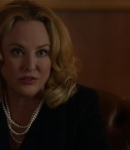 Ep1x16-145.jpg