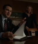 Ep1x16-149.jpg
