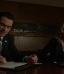 Ep1x16-151.jpg