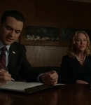 Ep1x16-152.jpg