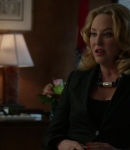 Ep1x16-26.jpg