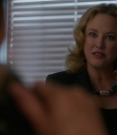 Ep1x16-40.jpg