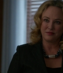 Ep1x16-47.jpg