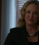 Ep1x16-50.jpg