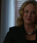 Ep1x16-51.jpg