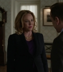Ep1x16-54.jpg