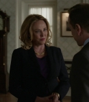 Ep1x16-55.jpg