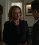 Ep1x16-61.jpg