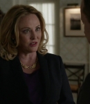 Ep1x16-68.jpg