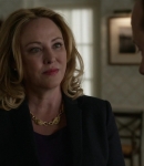Ep1x16-79.jpg