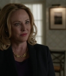 Ep1x16-86.jpg