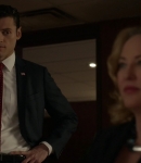 Ep1x16-9.jpg