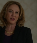 Ep1x16-96.jpg