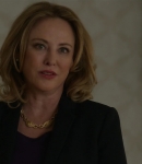 Ep1x16-97.jpg