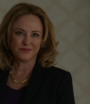 Ep1x16-98.jpg