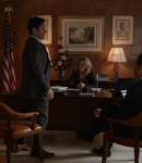 Ep1x17-35.jpg
