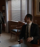 Ep1x17-4.jpg