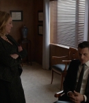 Ep1x17-9.jpg