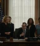 Ep1x18-10.jpg