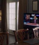 Ep1x18-107.jpg